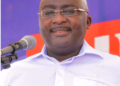 Bawumia