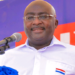 Bawumia