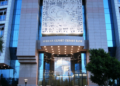 Afreximbank’s