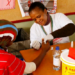 HIV South Africa