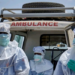 Ebola