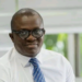 Bryan Acheampong NPP