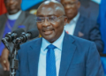 Bawumia NPP Afenyo-Markin