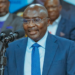 Bawumia NPP Afenyo-Markin