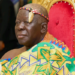 Otumfuo