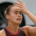 Sabalenka Pegula Berlin