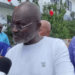 Poku NPP Agyapong