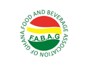 FABAG
