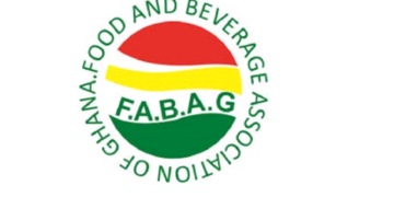 FABAG