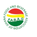 FABAG
