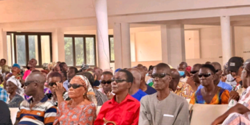 Weija-Gbawe