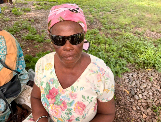 Weija-Gbawe