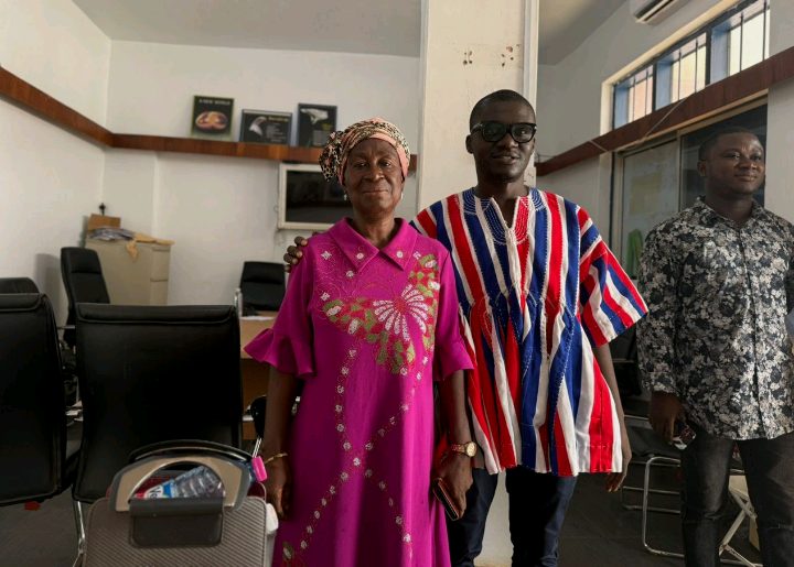 Bekwai