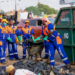 Zoomlion Accra
