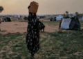 Sudan UN