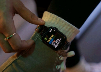 wearable