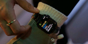 wearable