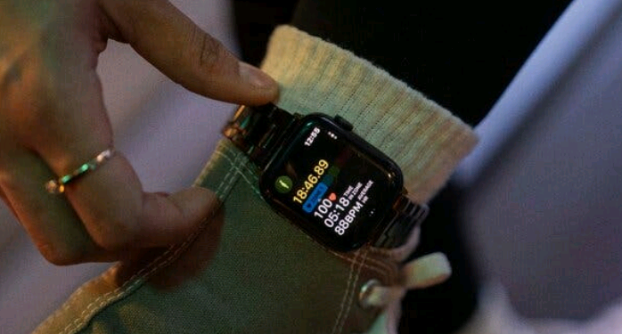 wearable