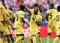 FIFA World Cup