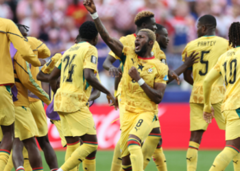 FIFA World Cup
