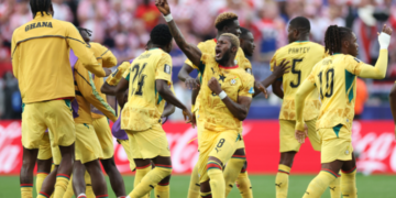 FIFA World Cup