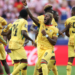 FIFA World Cup
