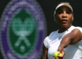 Wimbledon