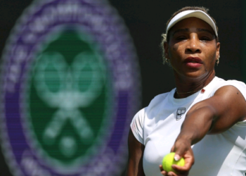 Wimbledon