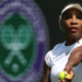 Wimbledon