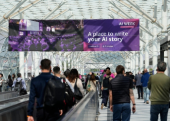 job AI bot