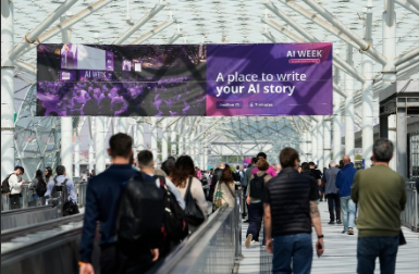 job AI bot