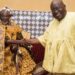 Akufo-Addo Yaa-Naa
