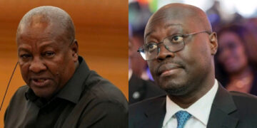 World Bank