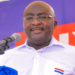 Bawumia