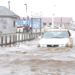 Ghana’s floods