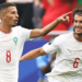 Morocco World Cup