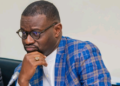 Ghana carbon Annoh-Dompreh