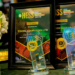 Zoomlion HESS Awards