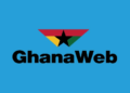 GhanaWeb