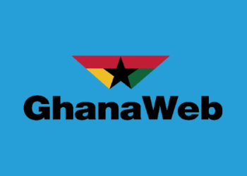 GhanaWeb
