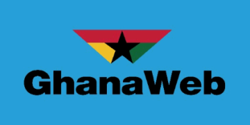 GhanaWeb