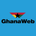 GhanaWeb