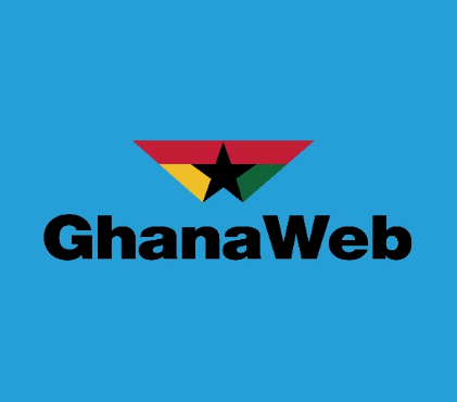 GhanaWeb