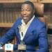 Apostle Safo