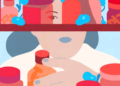 omega-3 supplements brain