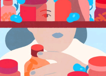 omega-3 supplements brain