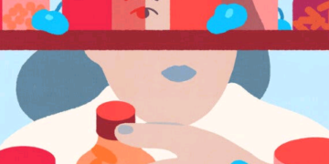 omega-3 supplements brain