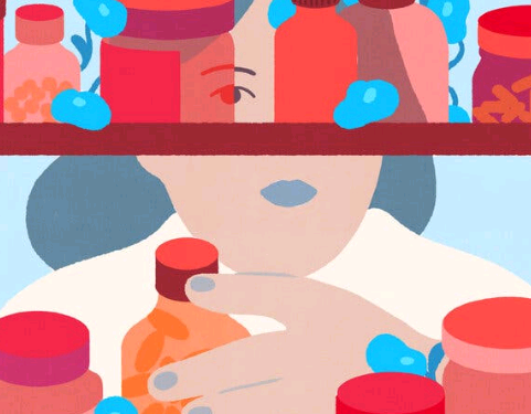 omega-3 supplements brain