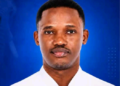 NPP Francis Mensah