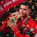 Ronaldo’s World Cup